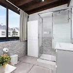 Home2book Relax Terrace Pool Apartment Corralejo