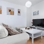 Home2book Relax Terrace Pool Apartment *
