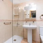 Apartment Home2book Relax Terrace Pool *