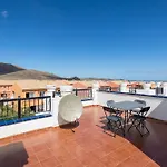 Home2book Relax Terrace Pool Corralejo