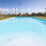 Home2book Relax Terrace Pool Apartment *