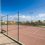 Home2book Relax Terrace Pool Corralejo