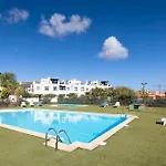 Apartment Home2book Relax Terrace Pool Corralejo