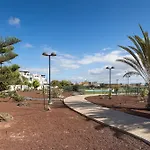Home2book Relax Terrace Pool Corralejo