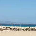 Home2book Relax Terrace Pool Corralejo