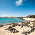 Home2book Relax Terrace Pool Corralejo