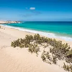 Apartment Home2book Relax Terrace Pool Corralejo
