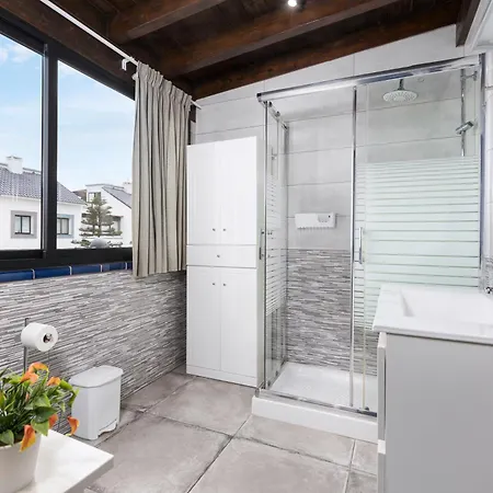 Home2book Relax Terrace Pool Apartman Corralejo