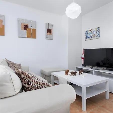 Home2book Relax Terrace Pool Apartman *