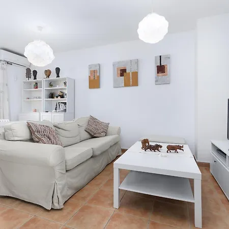 Home2book Relax Terrace Pool * Κοραλέχο
