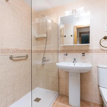 Apartman Home2book Relax Terrace Pool *