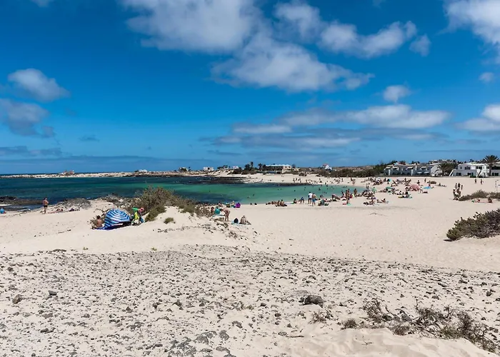 Διαμέρισμα Home2book Relax Terrace Pool Κοραλέχο